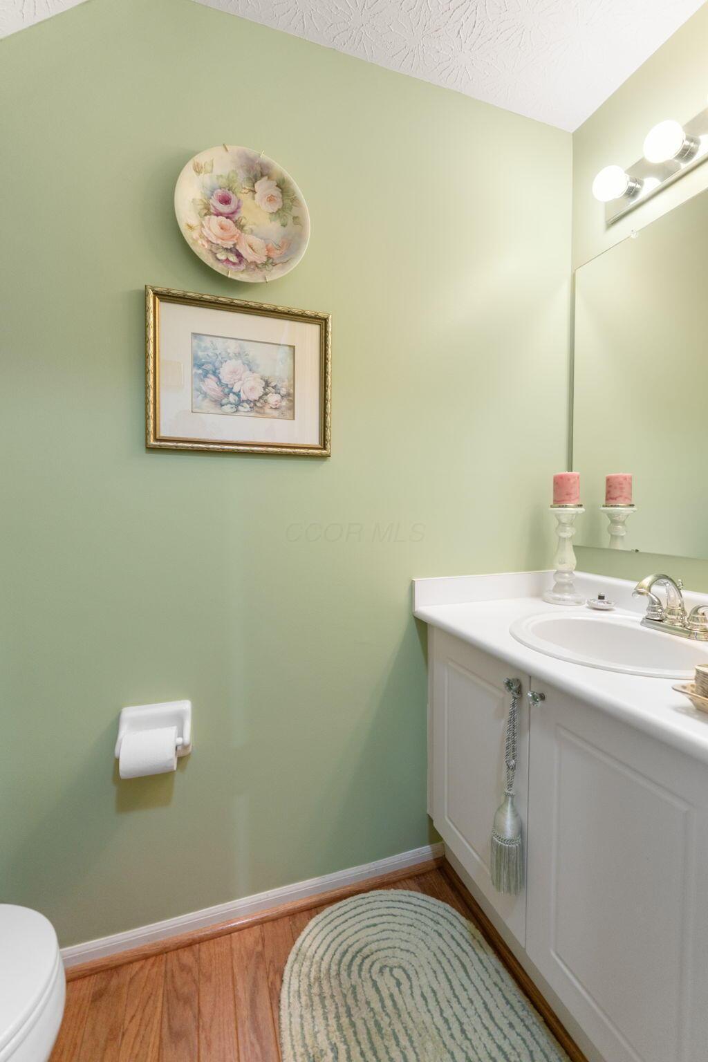 4714 Athalia Drive #26B, Columbus, Ohio image 23