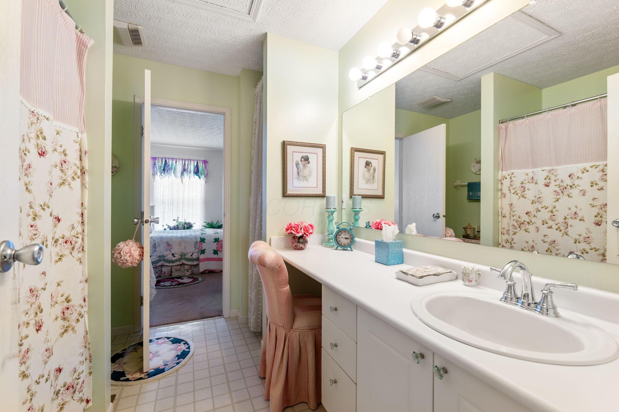 4714 Athalia Drive #26B, Columbus, Ohio image 31