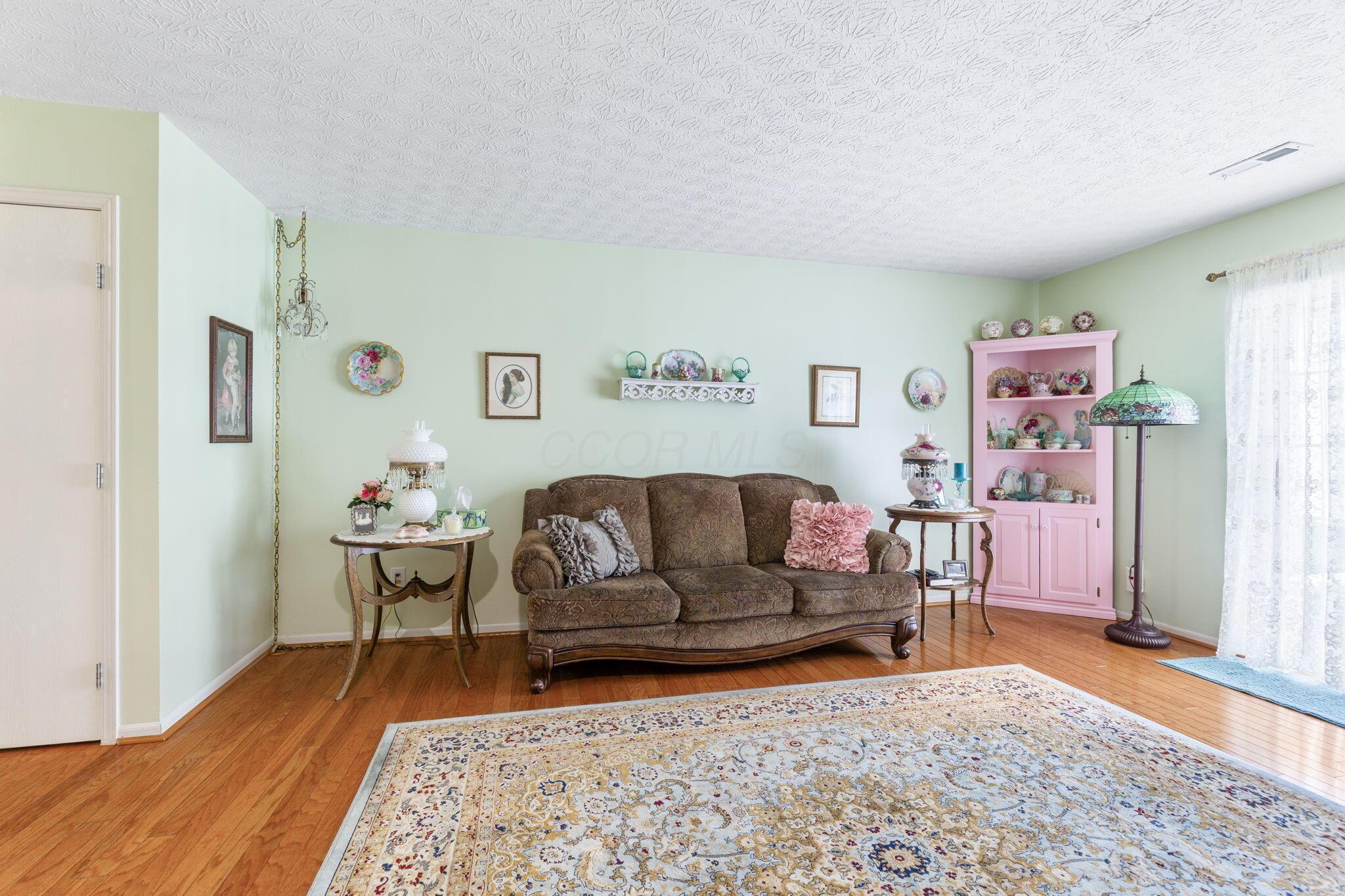 4714 Athalia Drive #26B, Columbus, Ohio image 17