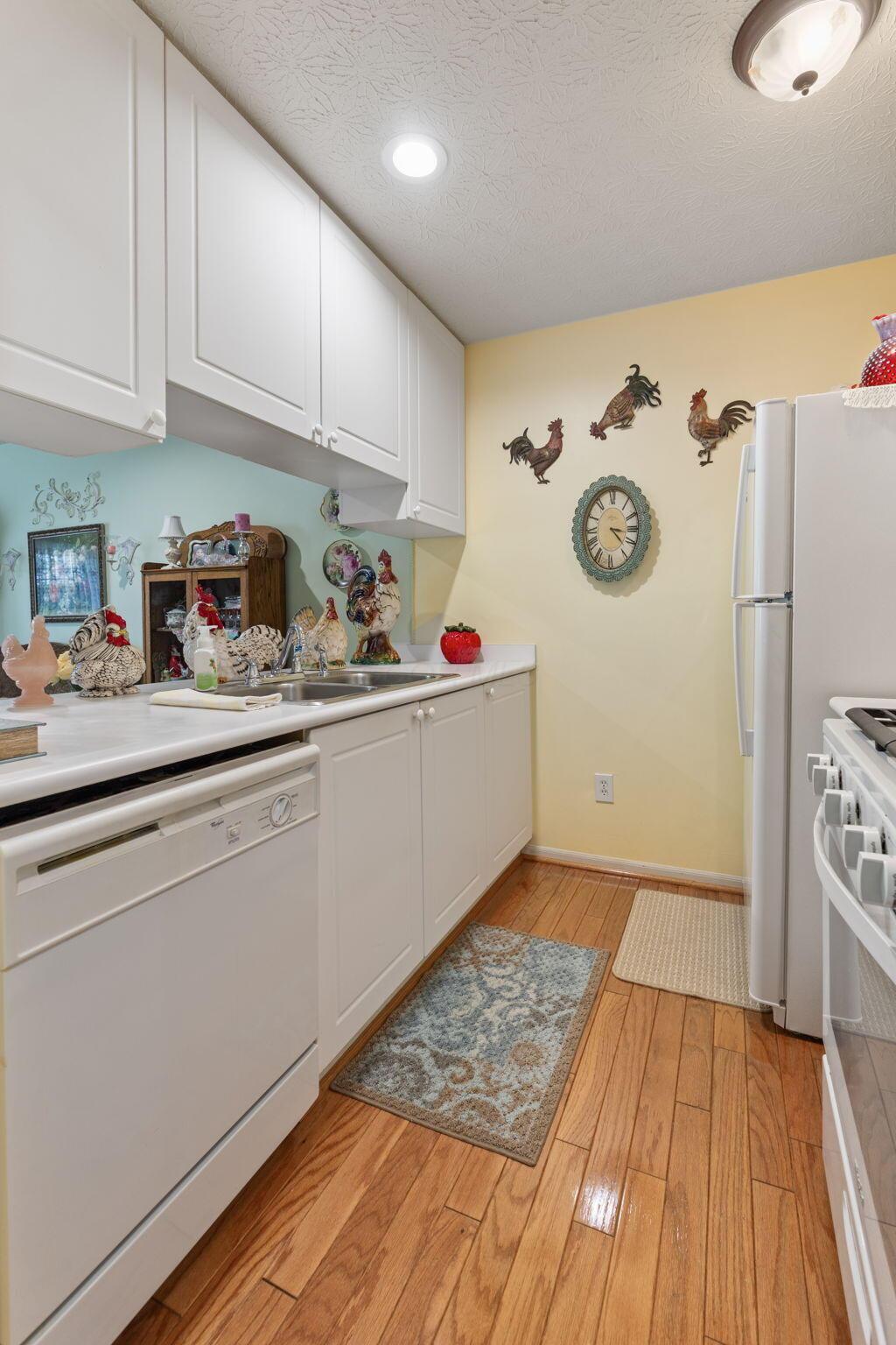 4714 Athalia Drive #26B, Columbus, Ohio image 14