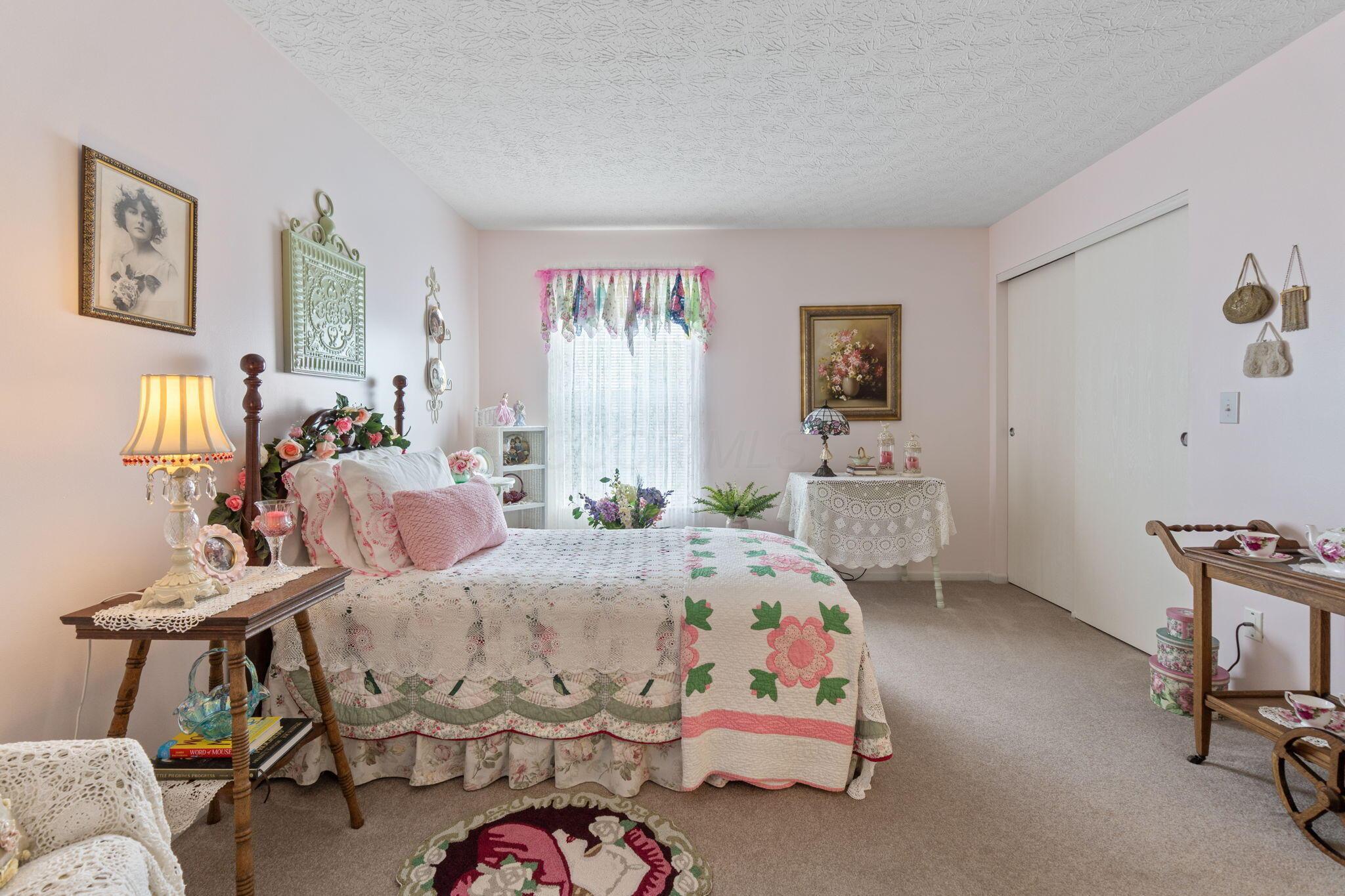 4714 Athalia Drive #26B, Columbus, Ohio image 28