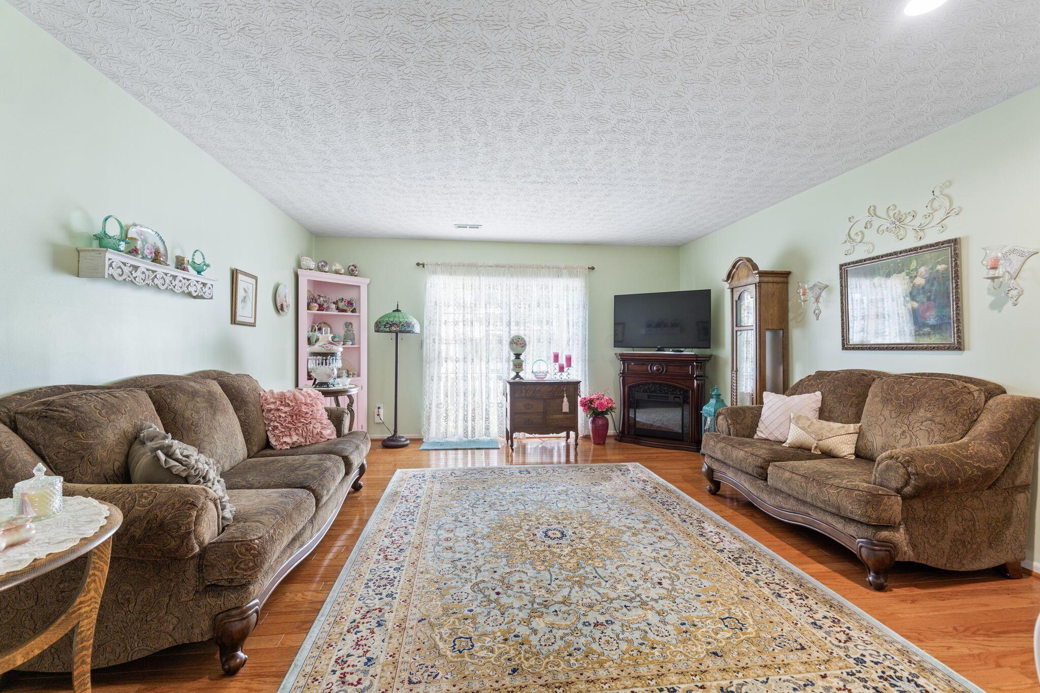4714 Athalia Drive #26B, Columbus, Ohio image 15