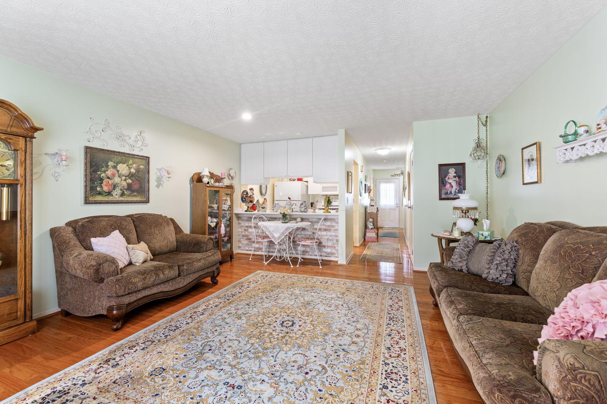 4714 Athalia Drive #26B, Columbus, Ohio image 18