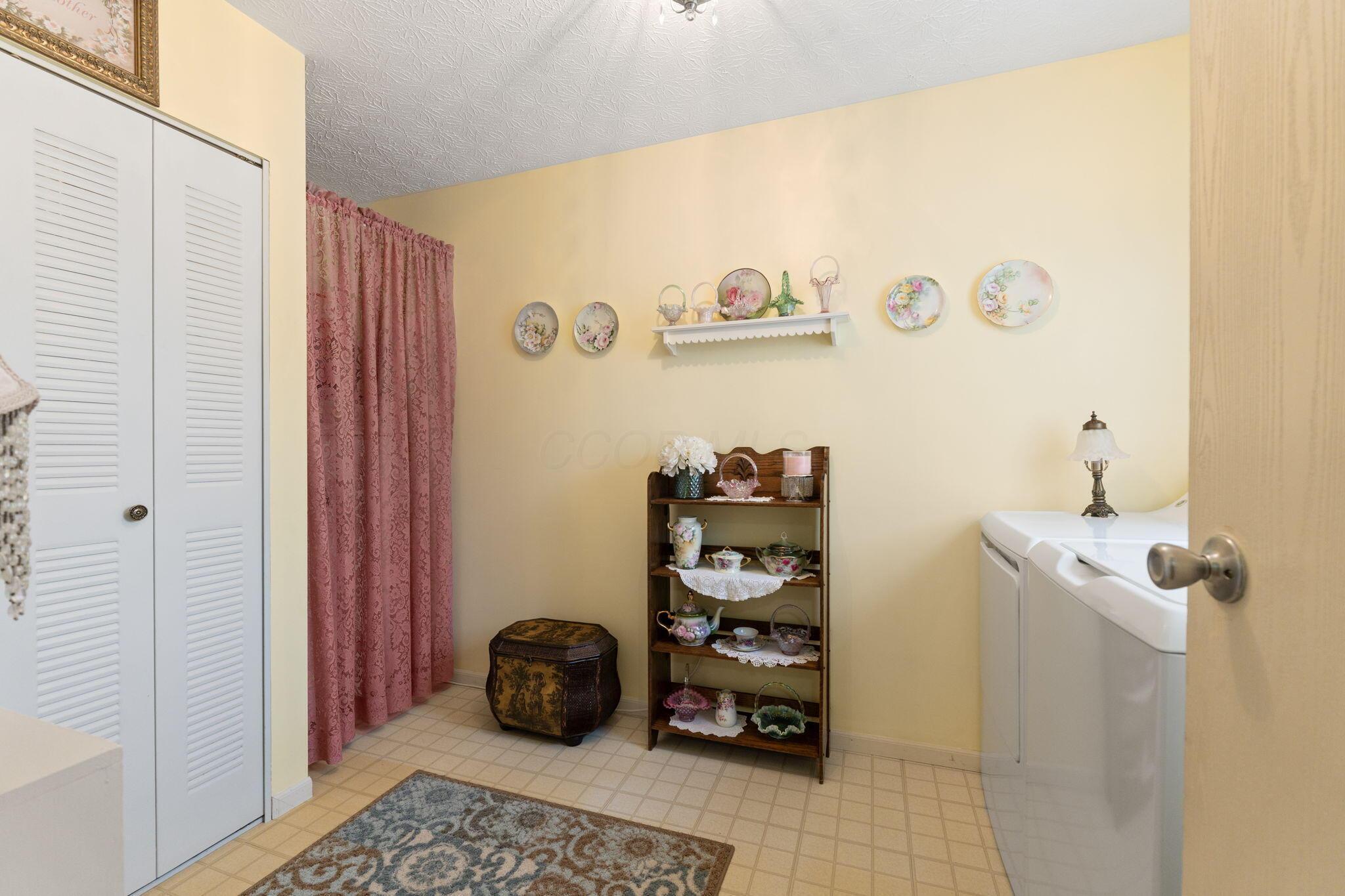 4714 Athalia Drive #26B, Columbus, Ohio image 7