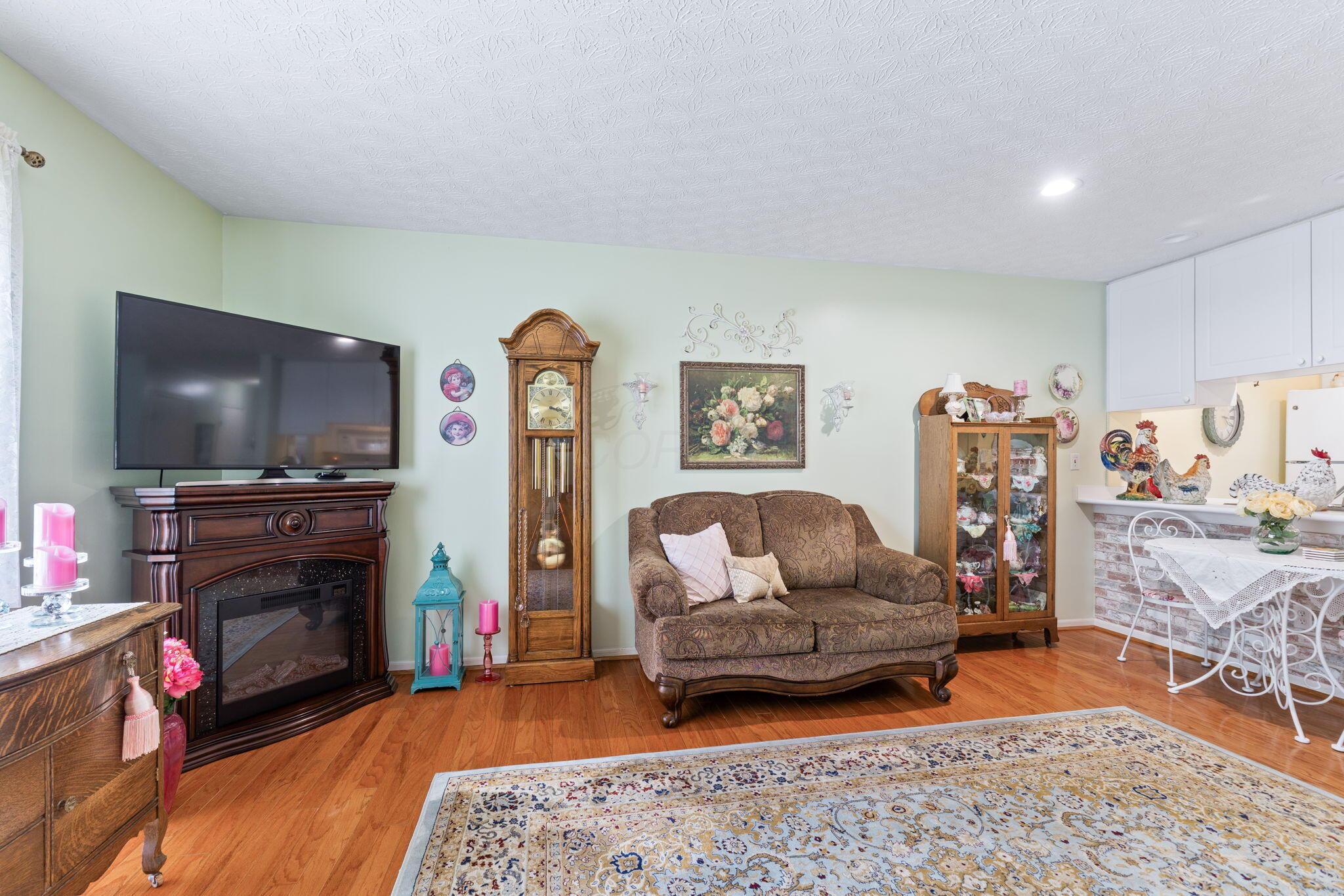 4714 Athalia Drive #26B, Columbus, Ohio image 19