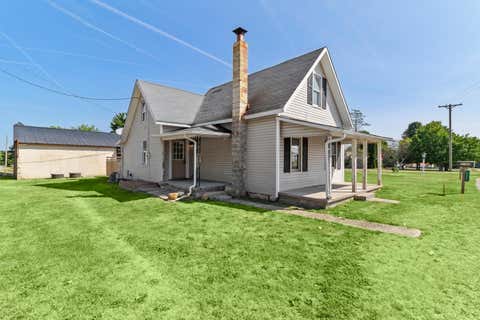 Photo for 4988 Millerstown Eris Road