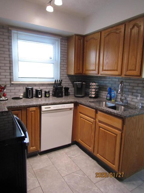 Tiny photo for 3527 Devin Road, Grove City, OH 43123 (MLS # 226005536)