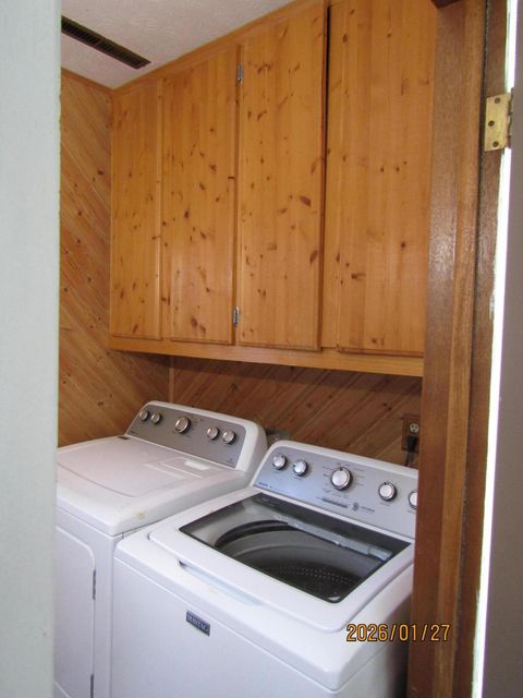 Tiny photo for 3527 Devin Road, Grove City, OH 43123 (MLS # 226005536)