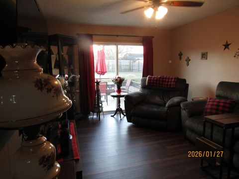 Tiny photo for 3527 Devin Road, Grove City, OH 43123 (MLS # 226005536)