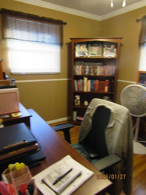 Tiny photo for 3527 Devin Road, Grove City, OH 43123 (MLS # 226005536)