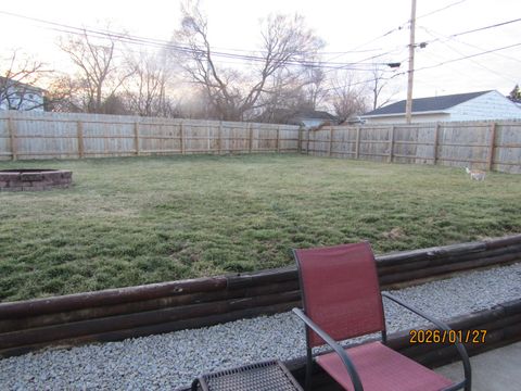 Tiny photo for 3527 Devin Road, Grove City, OH 43123 (MLS # 226005536)