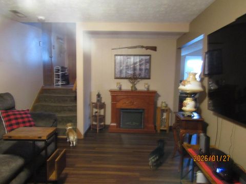 Tiny photo for 3527 Devin Road, Grove City, OH 43123 (MLS # 226005536)