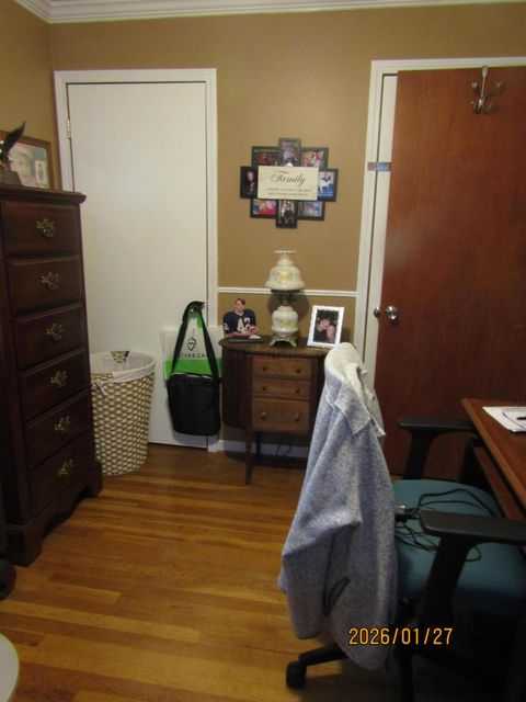 Tiny photo for 3527 Devin Road, Grove City, OH 43123 (MLS # 226005536)