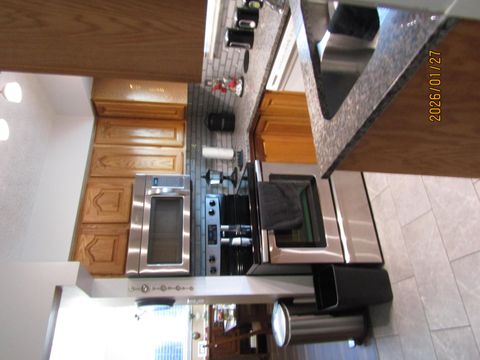 Tiny photo for 3527 Devin Road, Grove City, OH 43123 (MLS # 226005536)