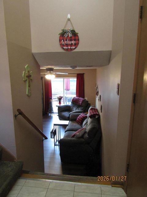 Tiny photo for 3527 Devin Road, Grove City, OH 43123 (MLS # 226005536)