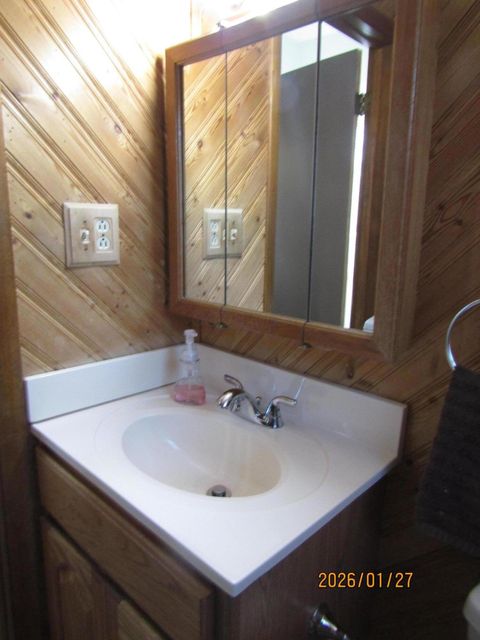 Tiny photo for 3527 Devin Road, Grove City, OH 43123 (MLS # 226005536)