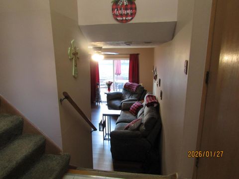 Tiny photo for 3527 Devin Road, Grove City, OH 43123 (MLS # 226005536)