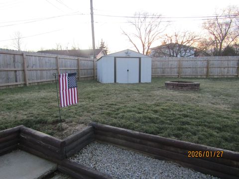 Tiny photo for 3527 Devin Road, Grove City, OH 43123 (MLS # 226005536)