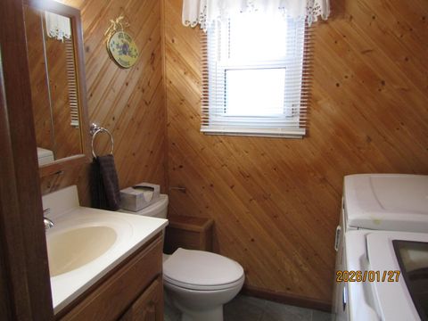 Tiny photo for 3527 Devin Road, Grove City, OH 43123 (MLS # 226005536)