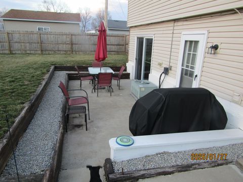 Tiny photo for 3527 Devin Road, Grove City, OH 43123 (MLS # 226005536)