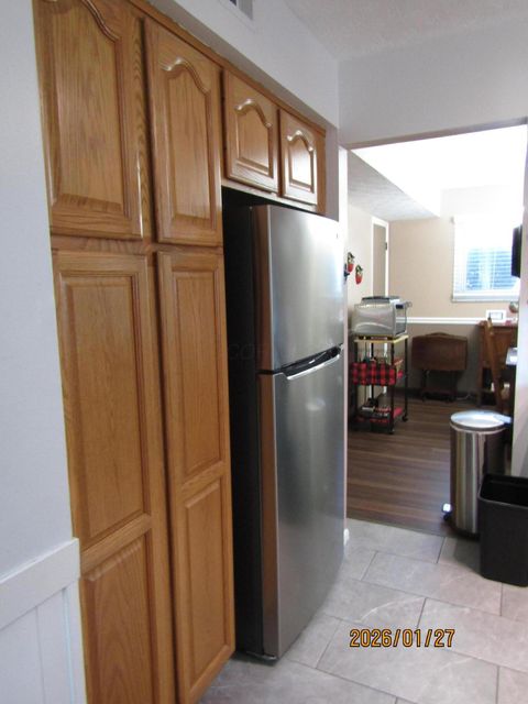 Tiny photo for 3527 Devin Road, Grove City, OH 43123 (MLS # 226005536)