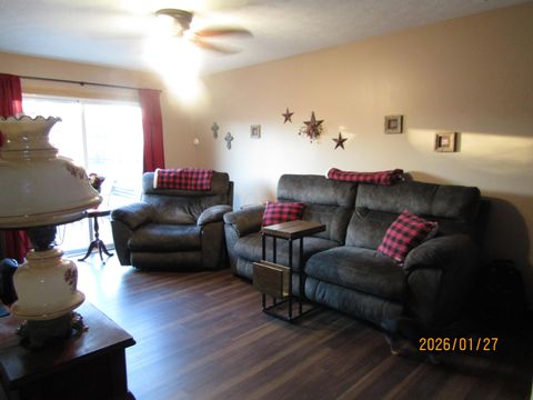 Tiny photo for 3527 Devin Road, Grove City, OH 43123 (MLS # 226005536)