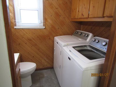 Tiny photo for 3527 Devin Road, Grove City, OH 43123 (MLS # 226005536)