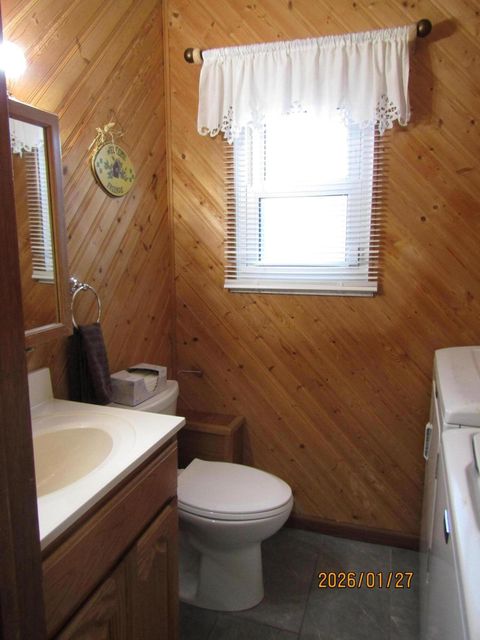 Tiny photo for 3527 Devin Road, Grove City, OH 43123 (MLS # 226005536)