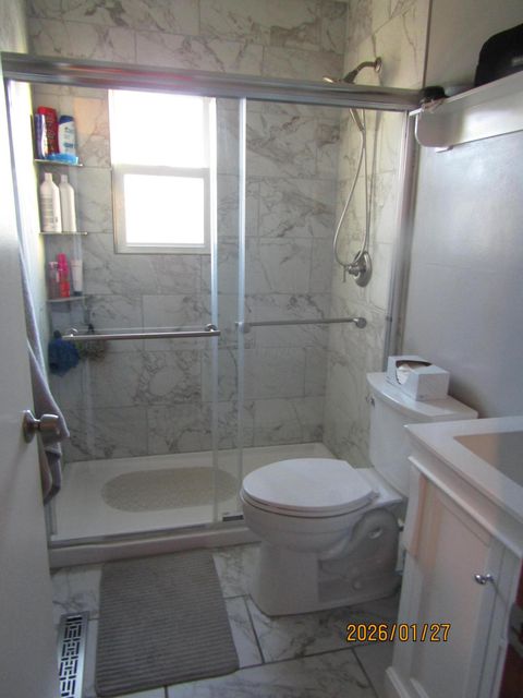 Tiny photo for 3527 Devin Road, Grove City, OH 43123 (MLS # 226005536)