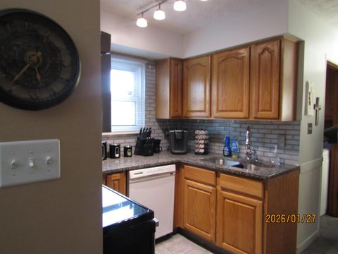 Tiny photo for 3527 Devin Road, Grove City, OH 43123 (MLS # 226005536)