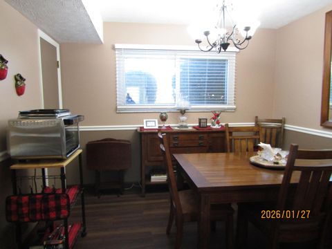 Tiny photo for 3527 Devin Road, Grove City, OH 43123 (MLS # 226005536)