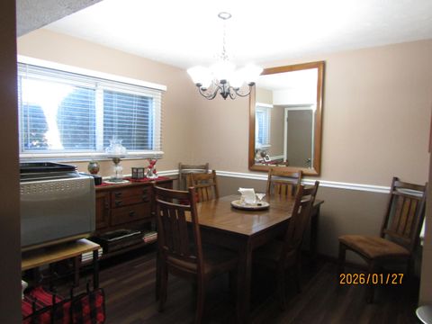 Tiny photo for 3527 Devin Road, Grove City, OH 43123 (MLS # 226005536)