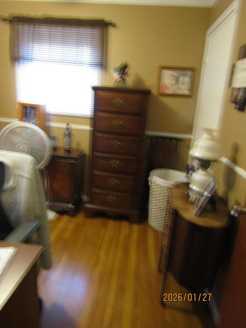 Tiny photo for 3527 Devin Road, Grove City, OH 43123 (MLS # 226005536)