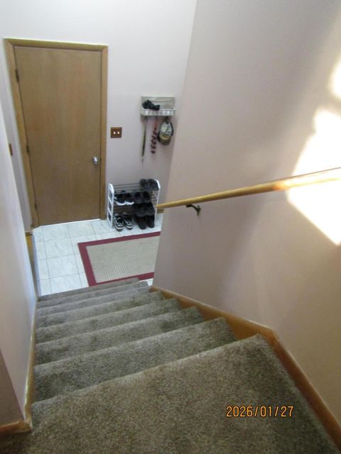 Tiny photo for 3527 Devin Road, Grove City, OH 43123 (MLS # 226005536)