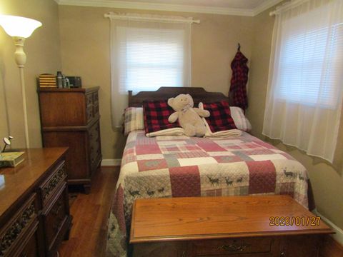 Tiny photo for 3527 Devin Road, Grove City, OH 43123 (MLS # 226005536)