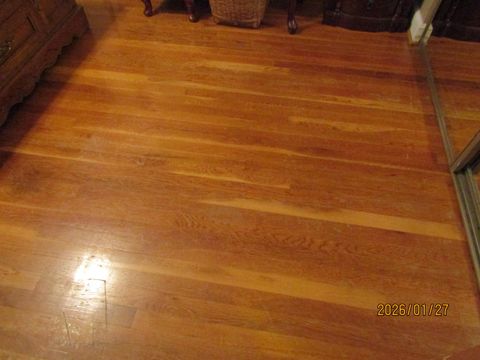 Tiny photo for 3527 Devin Road, Grove City, OH 43123 (MLS # 226005536)