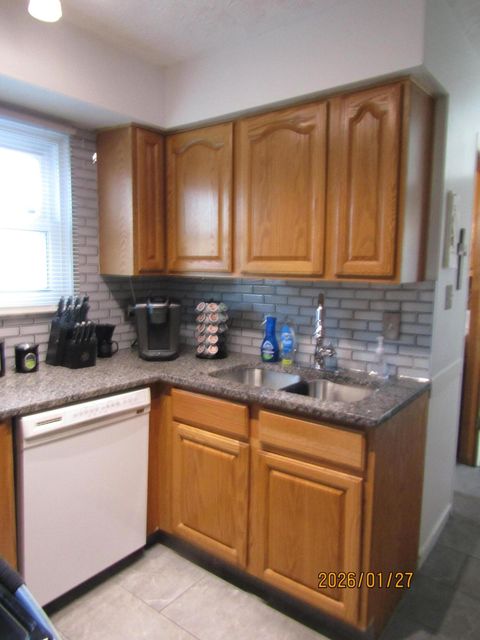 Tiny photo for 3527 Devin Road, Grove City, OH 43123 (MLS # 226005536)