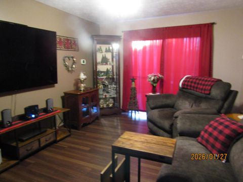 Tiny photo for 3527 Devin Road, Grove City, OH 43123 (MLS # 226005536)