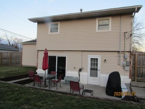 Tiny photo for 3527 Devin Road, Grove City, OH 43123 (MLS # 226005536)