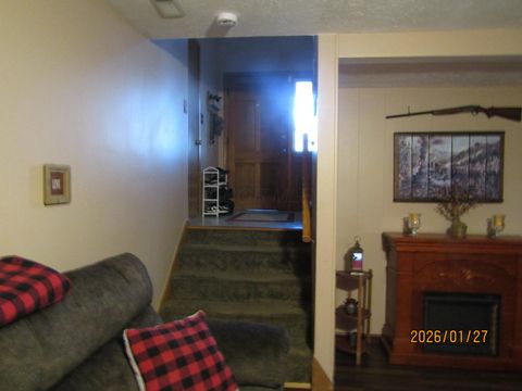 Tiny photo for 3527 Devin Road, Grove City, OH 43123 (MLS # 226005536)