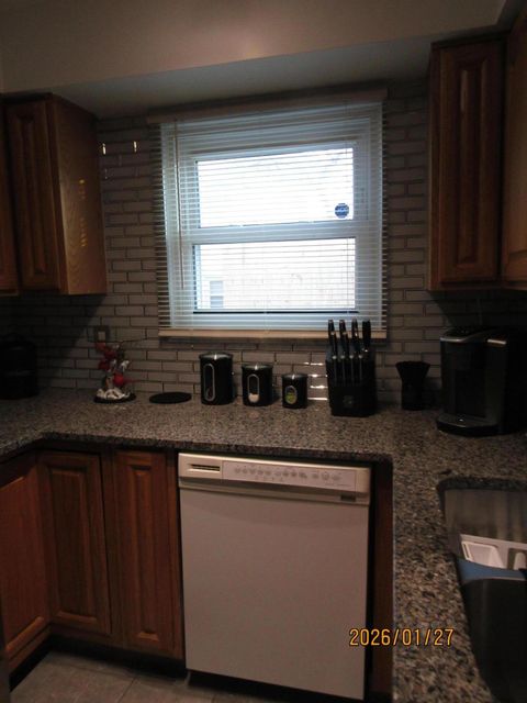 Tiny photo for 3527 Devin Road, Grove City, OH 43123 (MLS # 226005536)