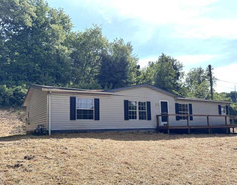 Homes For Sale - 1664 Watson Road<br/> Licking County, Heath, OH 43056