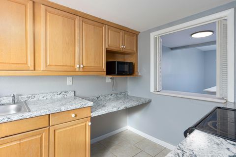 Tiny photo for 1030 Galliton Court H #H, Columbus, OH 43220 (MLS # 226002073)