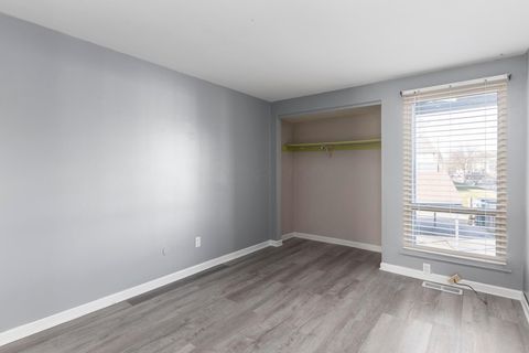 Tiny photo for 1030 Galliton Court H #H, Columbus, OH 43220 (MLS # 226002073)