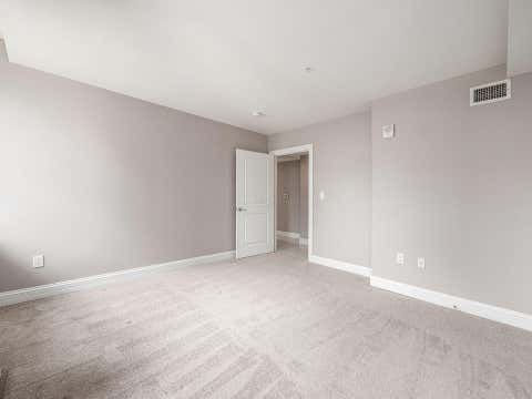 Tiny photo for 50 W Broad Street 2501 #2501, Columbus, OH 43215 (MLS # 226028243)