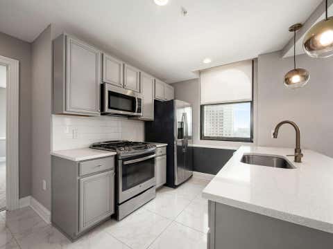 Tiny photo for 50 W Broad Street 2501 #2501, Columbus, OH 43215 (MLS # 226028243)