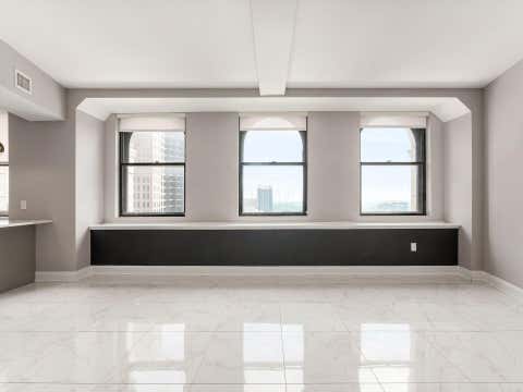 Tiny photo for 50 W Broad Street 2501 #2501, Columbus, OH 43215 (MLS # 226028243)