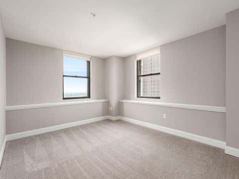 Tiny photo for 50 W Broad Street 2501 #2501, Columbus, OH 43215 (MLS # 226028243)