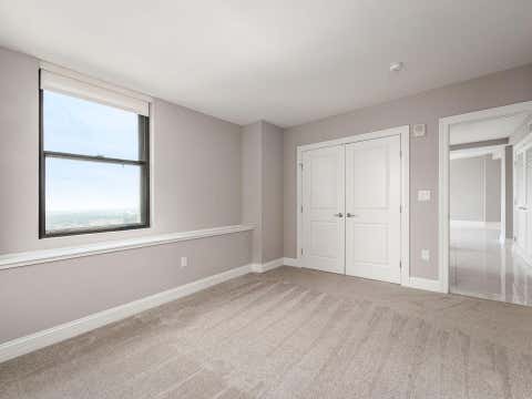Tiny photo for 50 W Broad Street 2501 #2501, Columbus, OH 43215 (MLS # 226028243)