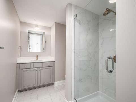 Tiny photo for 50 W Broad Street 2501 #2501, Columbus, OH 43215 (MLS # 226028243)